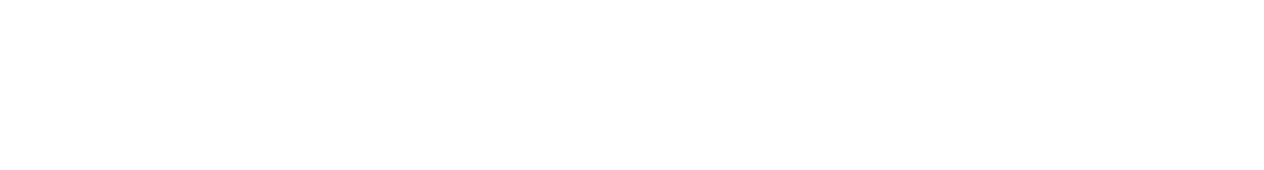 beat365唯一官网