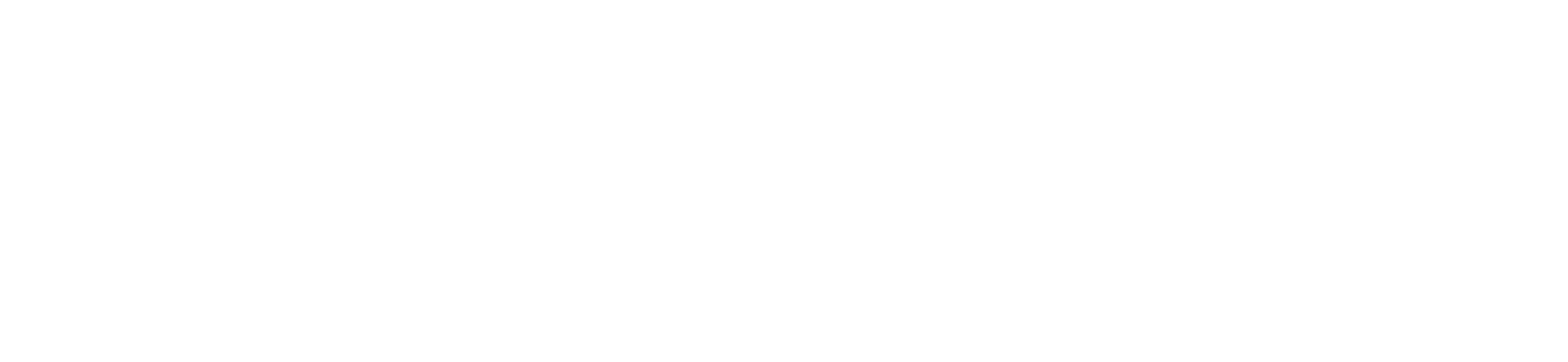 beat365唯一官网